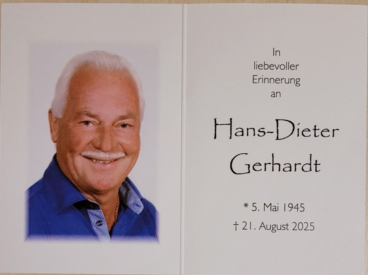 2025-40 Hans Dieter Gerhardt.jpg